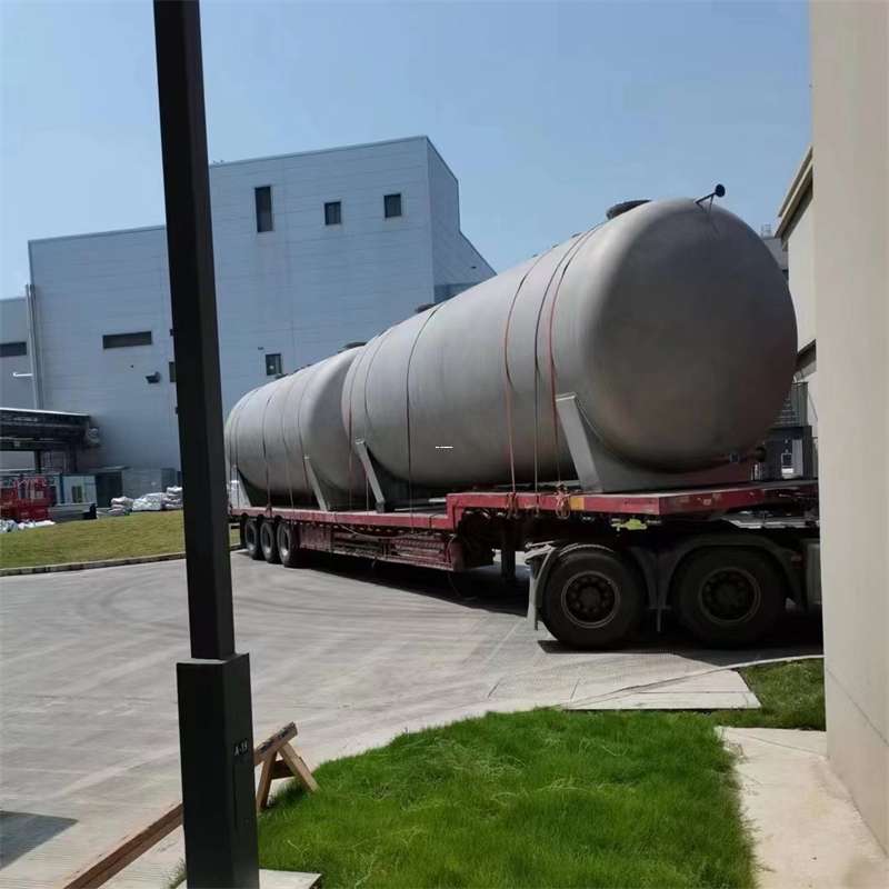 巴州沙湾市：物流专线开启货运新旅程