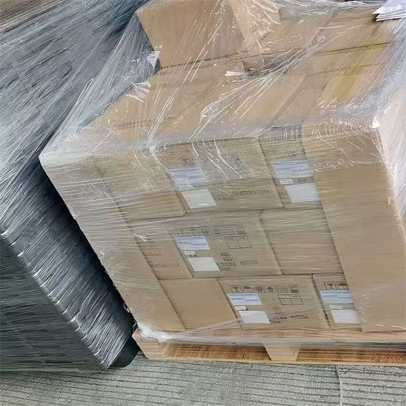 巴州南昌市物流运输：多元服务与线路探秘