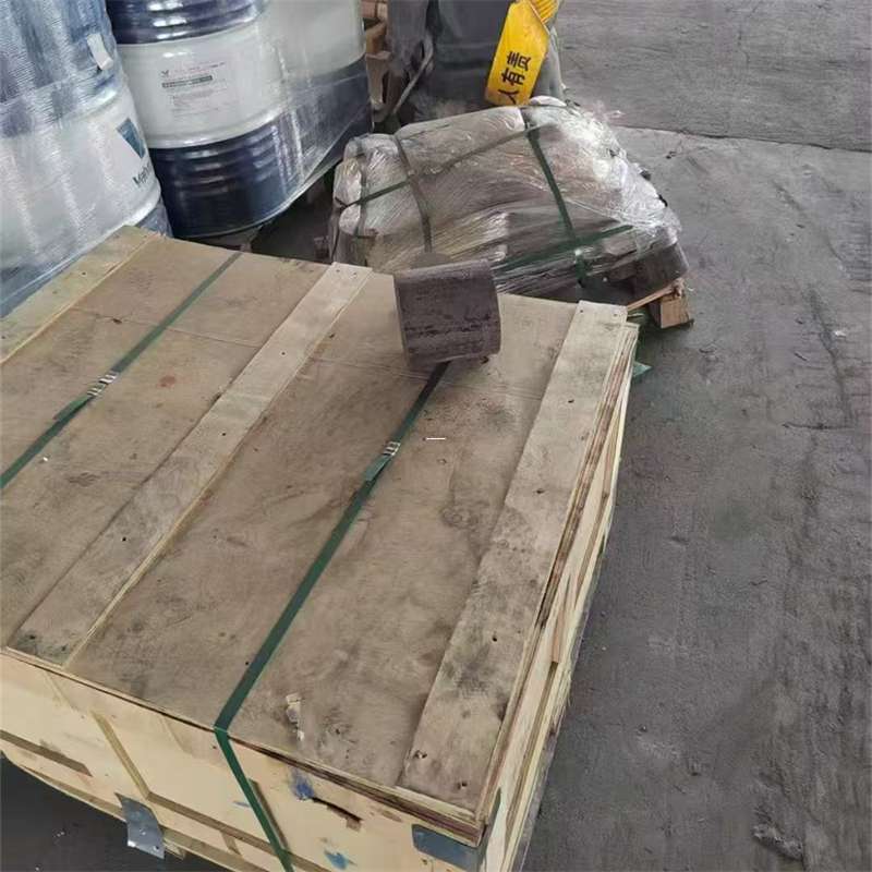 巴州寿宁县：多元物流服务与运输线路探秘