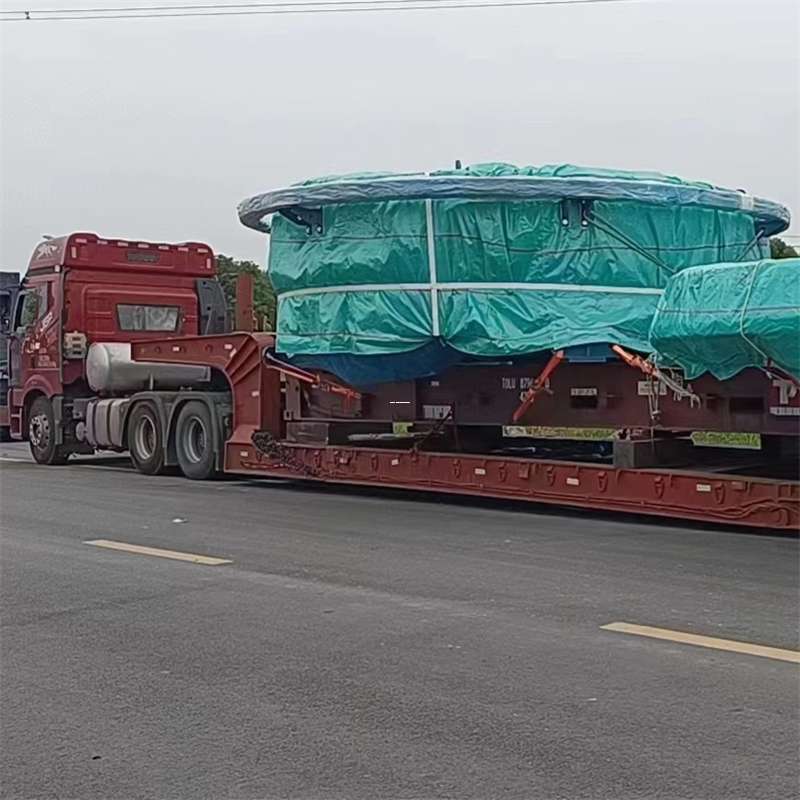 巴州连城县物流：多元服务与高效运输线路探秘