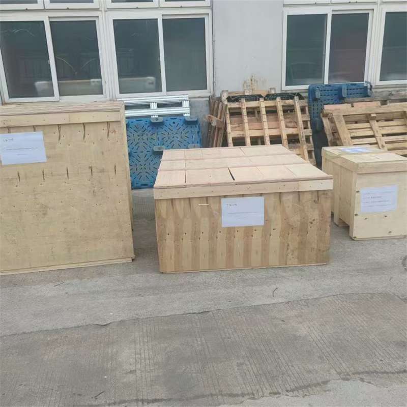 巴州松溪县物流：多样服务与高效运输线路探秘