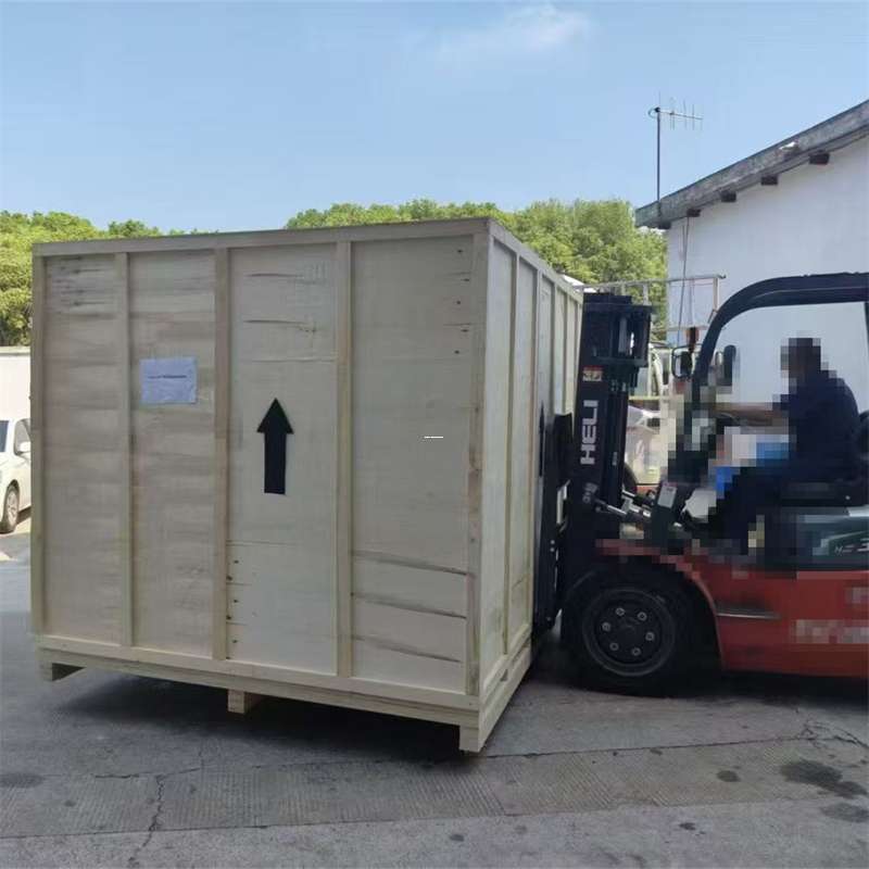 巴州黎城县物流：多元专线运输的精彩之旅