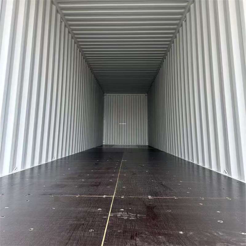 巴州策勒县物流专线：大件货运与进仓出口的高效之道