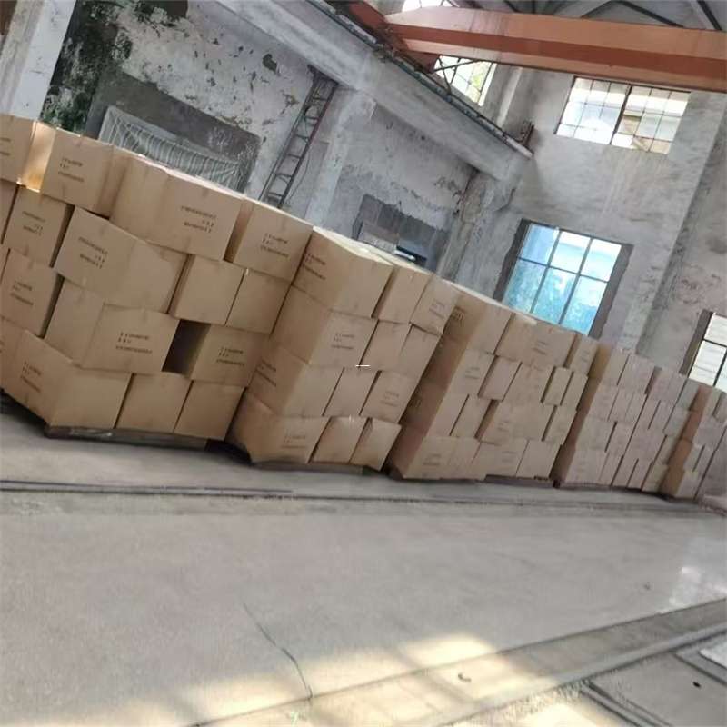 巴州阿克塞县：物流专线的高效货运之旅