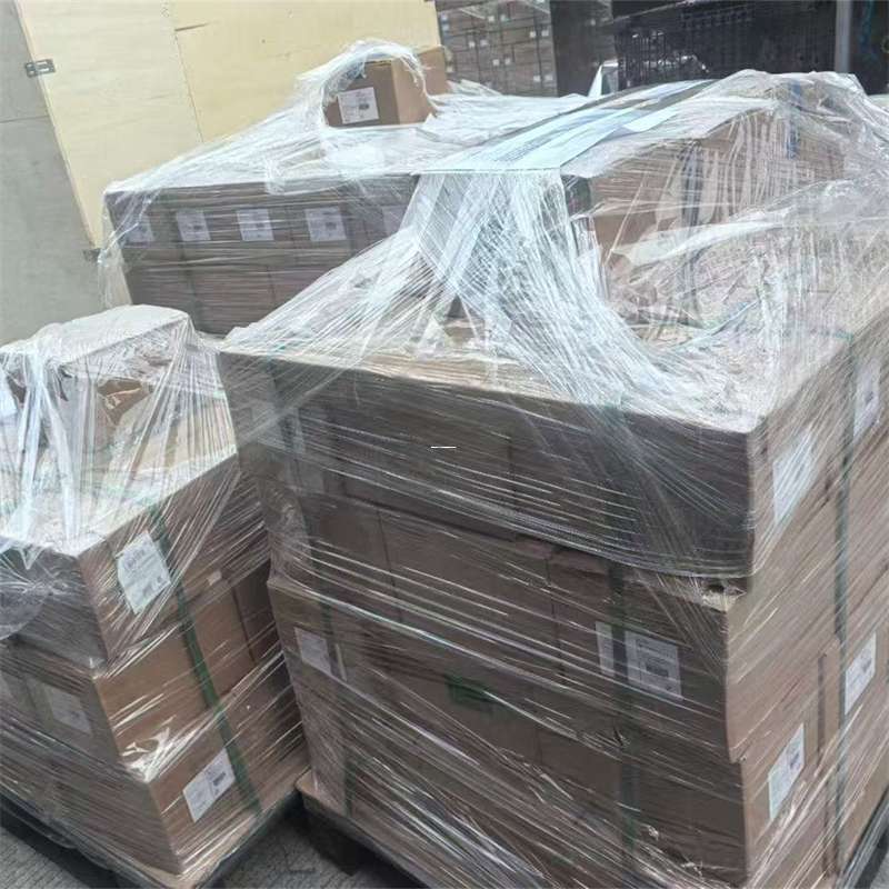 巴州龙里县物流专线：大件快运与进仓出口的高效之道
