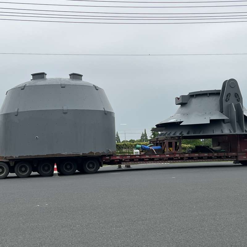 巴州扶风县物流：多元服务与高效运输线路探索