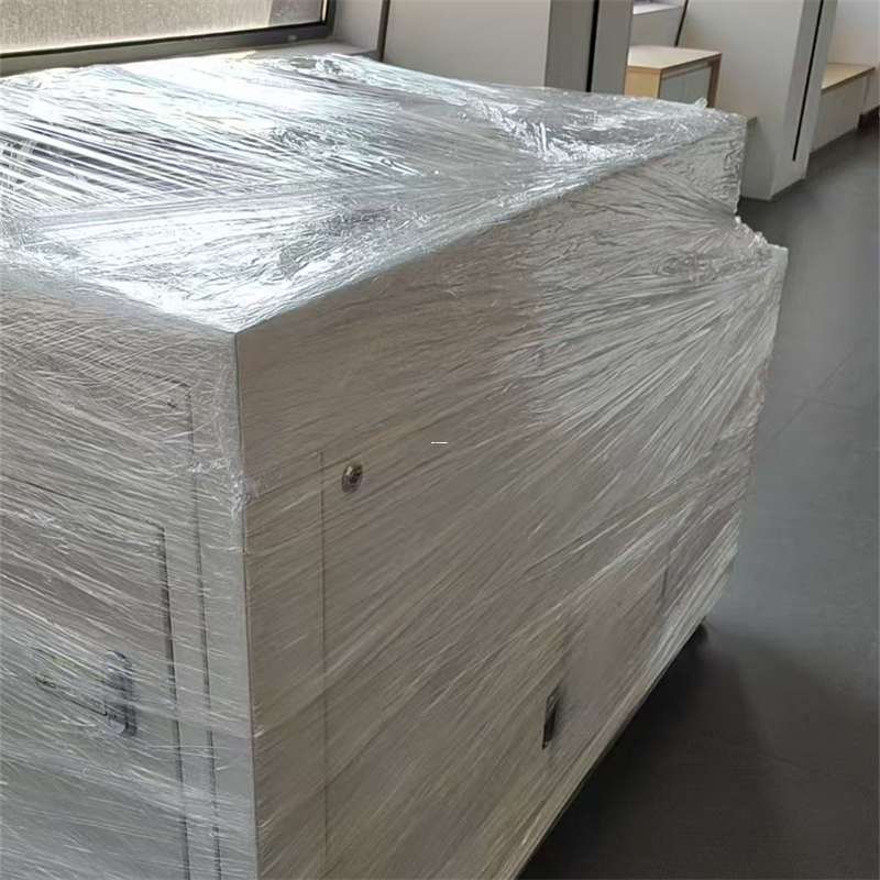 巴州萨嘎县：物流专线的高效货运之旅