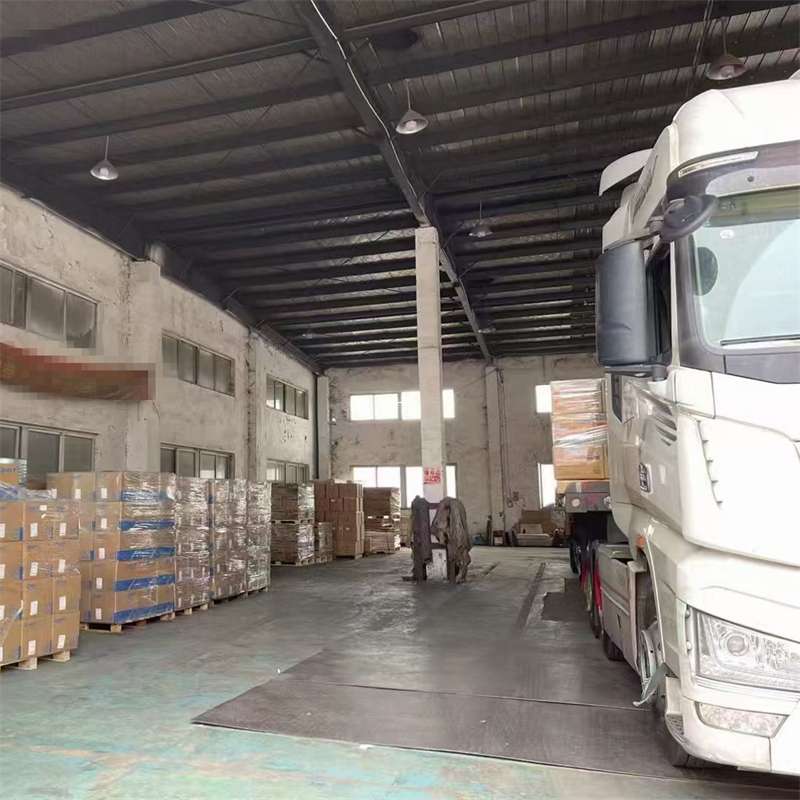 巴州惠水县物流：多元服务与运输线路探秘