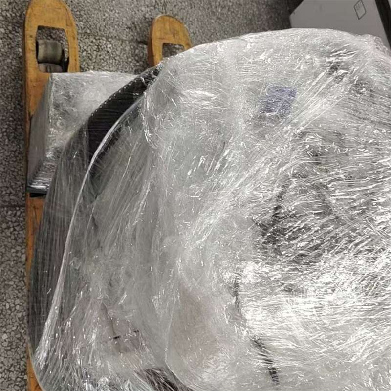 巴州定结县：高效物流专线，货运服务新典范