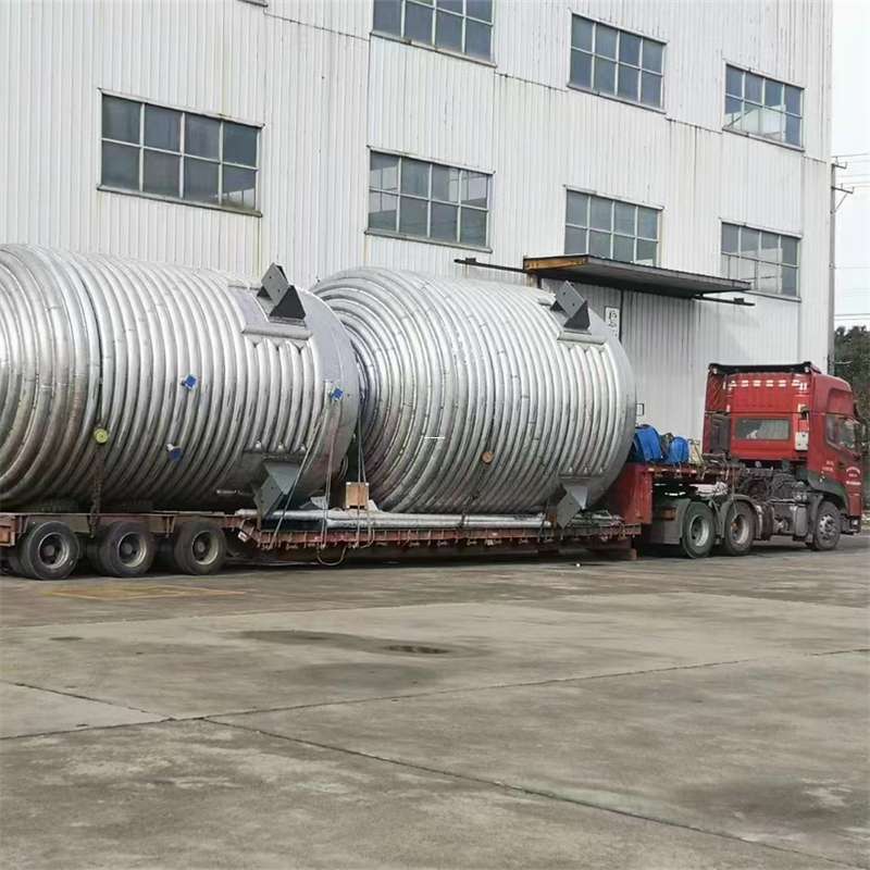 巴州乌当区物流：多元服务与高效运输线路探索