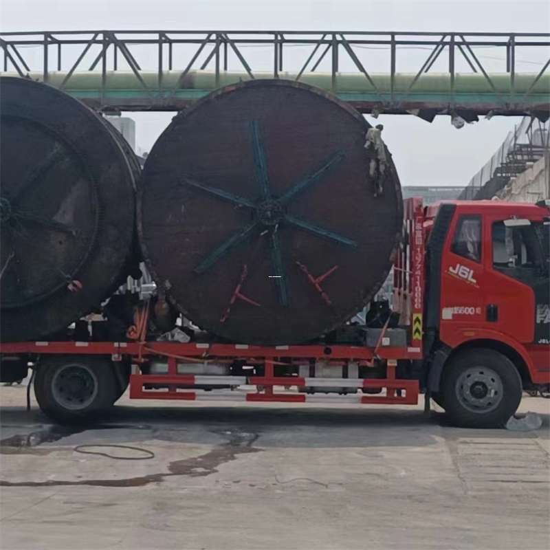 巴州云岩区物流：多元服务与运输线路探秘