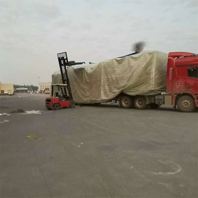 巴州壤塘县物流：多元运输服务与线路探索
