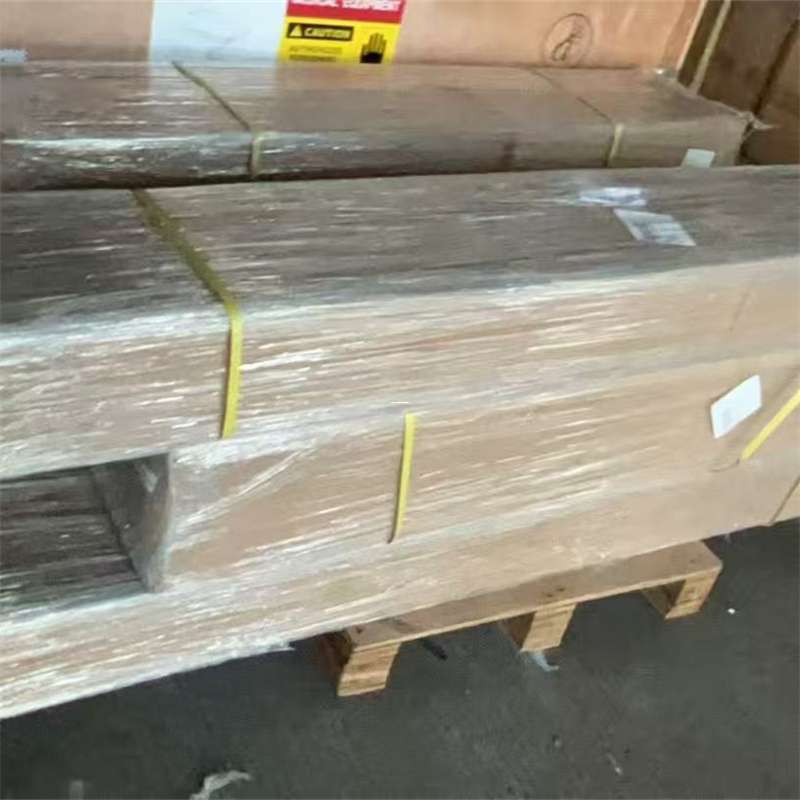 巴州南江县物流：多元运输服务与线路探秘