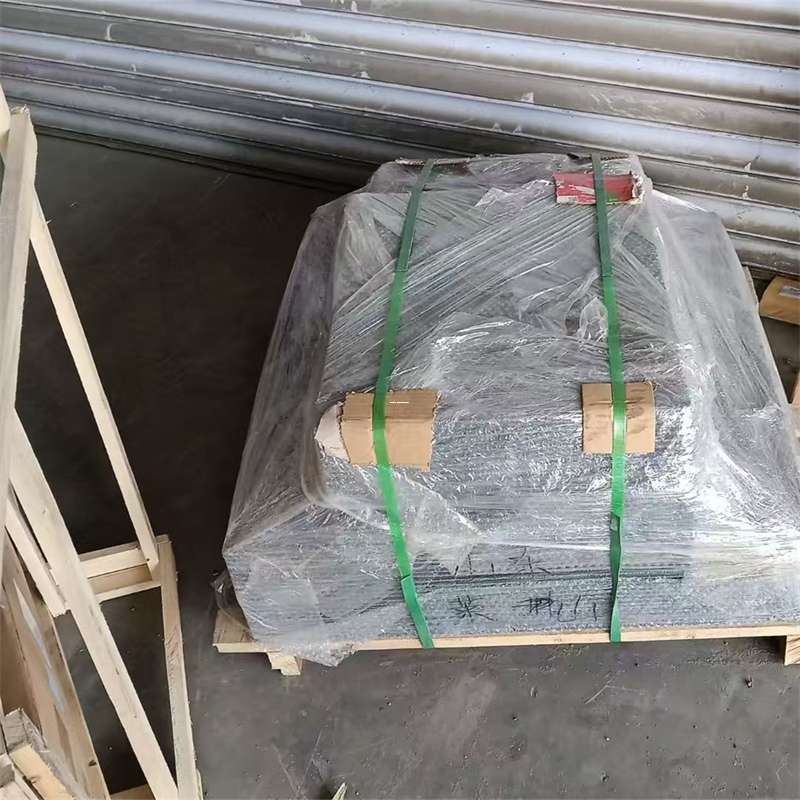 巴州黎母山镇物流：多元运输服务与线路探秘